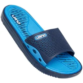 klapki-meskie-plazowe-lekkie-basenowe-na-codzien-sportowe-eva-lato-buty-43-niebieski