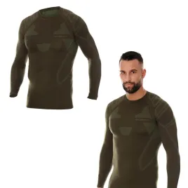 bluza-termoaktywna-meska-xl-brazowa-z-dlugim-rekawem-poliamidowa-caloroczna-bielizna-termiczna-kolekcja-ranger-protect-gramatura-165-g-m2
