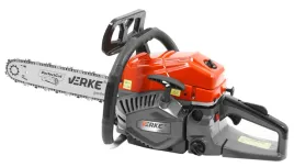 pilarka-lancuchowa-gs5800q-35km-38cm-verke-garden-v90014