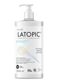 latopic-aktywna-emulsja-do-ciala-1000-ml