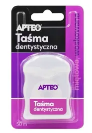 tasma-dentystyczna-mietowa-woskowana-50-m-apteo
