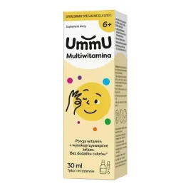 ummu-6-multiwitamina-30-ml