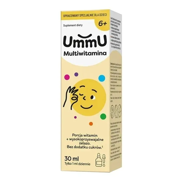 ummu-6-multiwitamina-30-ml