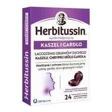 herbitussin-na-kaszel-i-gardlo-24-pastylek-do-ssania