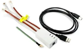 przewod-do-programowania-plyt-glownych-satel-usb-rs-kabel-komunikacyjny-interfejs-central-alarmowych-konfiguracja-systemu-przewodowego