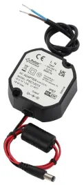 zasilacz-12v-15a-pulsar-puszka-58mm-psc12015-ip67-do-centrali-alarmowej-przewodowej-systemu-sygnalizacji-wlamania-odporny-na-wode-i-pyl