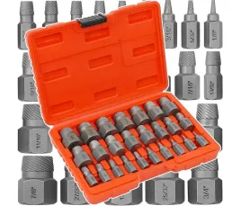 wykretak-do-urwanych-srub-hex-25-szt-v86487