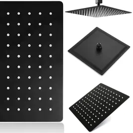 deszczownica-prysznicowa-czarna-25x25-cm-slim-kwadrat-121-dysz-1-2-glowica-natryskowa-do-kapieli-armatura-lazienkowa