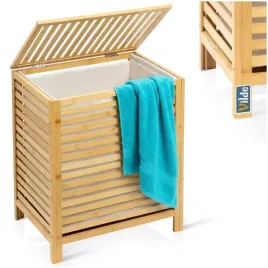 kosz-na-pranie-ubrania-odziez-pojemnik-lazienkowy-bambusowy-szafka-60l-na-brudna-bielizne-wolnostojacy-organizer-do-pralni