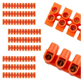 10x-zlaczka-zaciskowa-kostka-elektryczna-12-torowa-6mm-instalacyjna-listwa-lacznik-przewodow-rozdzielacz-kabli-do-laczenia-zyl