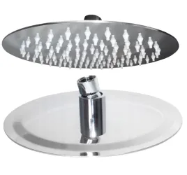 deszczownica-okragla-slim-stalowa-20-cm-chrom-prysznicowa-natryskowa-s304-glowica-do-kabiny-1-funkcyjna-srebrna