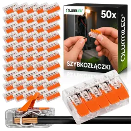 zestaw-szybkozlaczka-zlaczka-przewodowa-instalacyjna-dzwignia-5x4mm-50-szt-zaciskowe-do-laczenia-zyl-elektrycznych