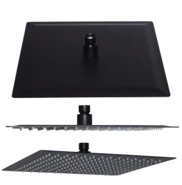 deszczownica-kwadratowa-czarna-slim-20-prysznicowa-natryskowa-stalowa-s304-glowica-do-kapieli-element-wyposazenia-lazienki