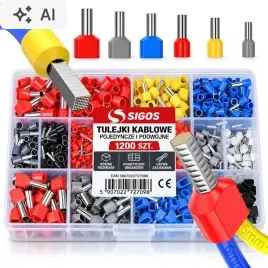 tulejki-kablowe-zaciskane-1200-szt-pojedyncze-podwojne-organizer-koncowki-przewodow-izolowane-koncowki-instalacyjne-do-elektryki