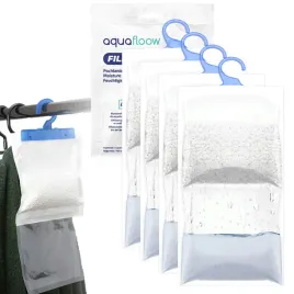 pochlaniacz-wilgoci-osuszacz-powietrza-do-szafy-pomieszczen-na-wieszaku-4x-bezzapachowy-absorber-pary-wodnej-500-ml-garderoba