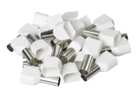 tulejka-izolowana-kablowa-podwojna-2x10-10-10mm2-10mm-100-szt-koncowki-rurkowe-do-przewodow-zaciskowe-do-laczenia-dwoch-zyl-w-instalacji