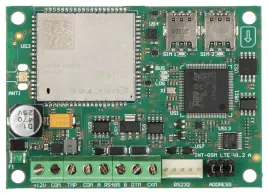 modul-komunikacji-gsm-lte-satel-int-gsm-lte-sim-integra-nadajnik-do-centrali-alarmowej-zdalne-powiadomienia-o-alarmie