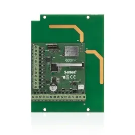 acu-220-kontroler-systemu-bezprzewodowego-abax-2-centrala-alarmowa-odbiornik-radiowy-do-instalacji-zabezpieczen