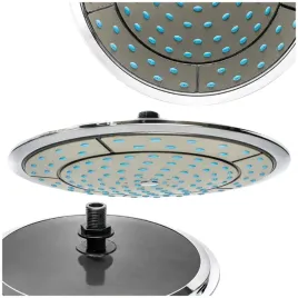 deszczownica-prysznicowa-do-kabin-prysznicowych-z-zadaszeniem-24cm-glowica-natryskowa-okragla-czarna