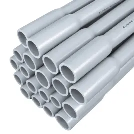 rura-odgromowa-20mm-40m-ochronna-kielichowa-gr-4mm-pvc-1250n-jasnoszara-oslona-kabla-instalacja-piorunochronna-przewod-uziemiajacy