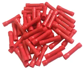 mufa-kablowa-zlaczka-izolowana-tulejka-cu-05-15-koncowka-zaciskowa-przewodu-elektrycznego-do-laczenia-zyl