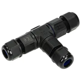 zlaczka-instalacyjna-kablowa-specjalna-3x-4mm2-ip68-uv-trojnik-orno-or-ae-1-mufa-hermetyczna-do-laczenia-przewodow-elektrycznych