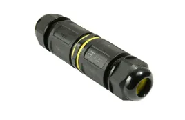 wodoodporna-mufa-kablowa-ze-zlaczem-5-torowym-ip68-450v-lacznik-przewodow-elektrycznych-kostka-instalacyjna-do-laczenia-kabli