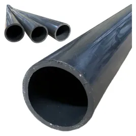 rura-gruboscienna-odgromowa-40-mm-1-5m-pcv-sztywna-oslonowa-do-drutu-kabli-do-piorunochronu-instalacji-uziemiajacej