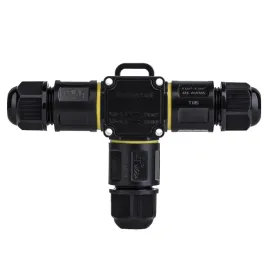 potrojna-hermetyczna-mufa-kablowa-zlacze-ip68-cableguard-t-joint-3-przewody-trojnik-elektryczny-do-laczenia-kabli