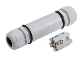 pawbol-mufa-kablowa-skrecana-sp6-na-kabel-5x6mm-pg21-ip67-e-4204-zlaczka-przewodow-elektrycznych-szczelne-laczenie-instalacji
