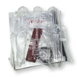 cellpack-mufa-kablowa-zywiczna-przelotowa-4x10-m11-06-1kv-124169-lacznik-przewodow-elektrycznych-do-laczenia-i-izolacji-instalacji-energetycznych