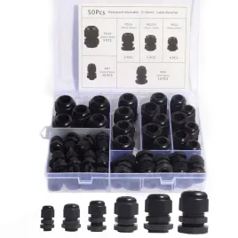 dlawik-kablowy-dlawnica-kablowa-3-25mm-ip68-wodoodporny-plastikowy-zlacza-przepust-przewodowy-uszczelnienie-instalacji-elektrycznej-50-szt