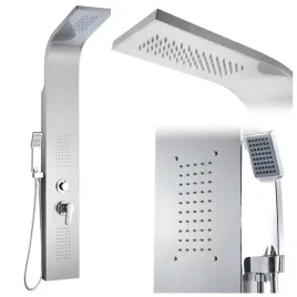 panel-prysznic-bateria-deszczownica-hydromasaz-zestaw-prysznicowy-srebrny-kolumna-natryskowa-z-termostatem-stal-nierdzewna-150-cm