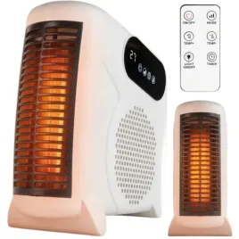 farelka-grzejnik-termowentylator-elektryczny-pilot-lcd-termostat-moc-2000w-bialy-piecyk-pokojowy-z-nawiewem-chlodnym-timerem-i-ochrona-przed
