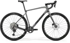 rower-gravel-merida-silex-7000-2025-s-47-1x12-grx-karbon