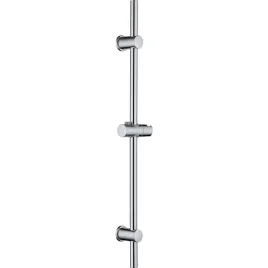 oryginalny-drazek-deante-prysznicowy-prysznica-80-cm-chrom-fi-22-mm-rura-natryskowa-do-kabiny-lazienkowej-srebrna