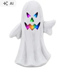 duch-lampion-duszek-led-multikolor-ogrodowy-ozdoba-na-halloween