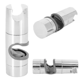 drazek-uchwyt-prysznicowy-natryskowy-22-25-mm-kabiny-prysznicowej-uniwersalny-srebrny-element-montazowy-do-lazienki