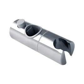 uchwyt-prysznicowy-na-sluchawke-do-drazka-natrysku-fi-19-mm-chrom-srebrny