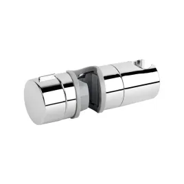 regulowany-uniwersalny-uchwyt-prysznicowy-drazka-18-25-mm-chrom-mocowanie-sluchawki-natryskowej-do-rurki-lazienkowej