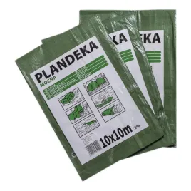 plandeka-mocna-zielona-110g-m2-10x10m-1-szt