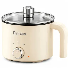 zestaw-do-robienia-swiec-topienia-wosku-1-8l-podgrzewacz-topielnik-topiarka