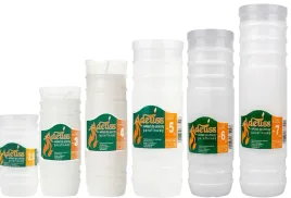 wklady-do-zniczy-parafinowe-adeuss-kerzen-zestaw-6-szt-mix-od-25-do-7-dni