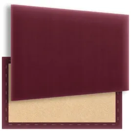 panel-scienny-tapicerowany-na-sciane-magic-velvet-bordowy-60x40-40x60-sma