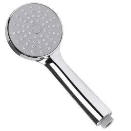 sluchawka-prysznicowa-srebrna-chrom-jednofunkcyjna-oszczedna-anti-calc-glowka-natryskowa-okragla-do-kabiny-lazienkowej