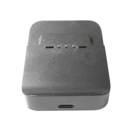 stacja-dokujaca-microsoft-1924-do-ladowania-pada-xbox-elite-2