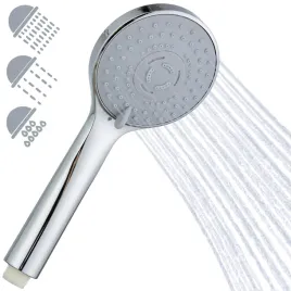 terra-home-premium-srebrny-sluchawka-prysznicowa-okragla-chromowana-3-funkcje-glowica-natryskowa