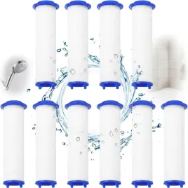 12szt-filtr-wody-do-sluchawki-prysznicowej-wklad-wymienny-cartridge-natryskowy-bialy