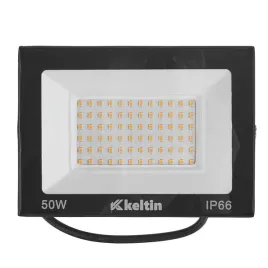 naswietlacz-led-smd-50w-6500k-ip66-120-72-diody-regulowany