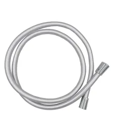 waz-prysznicowy-solidny-elastyczny-flex-gladki-150cm-premium-pvc-przewod-do-sluchawki-natryskowej-akcesorium-lazienkowe
